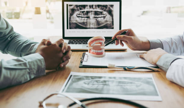 Best Tooth Extraction  in Goodland, KS