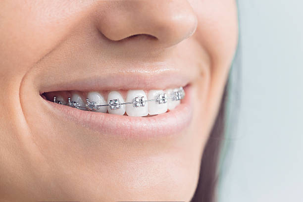 Emergency Dental Services in Goodland, KS