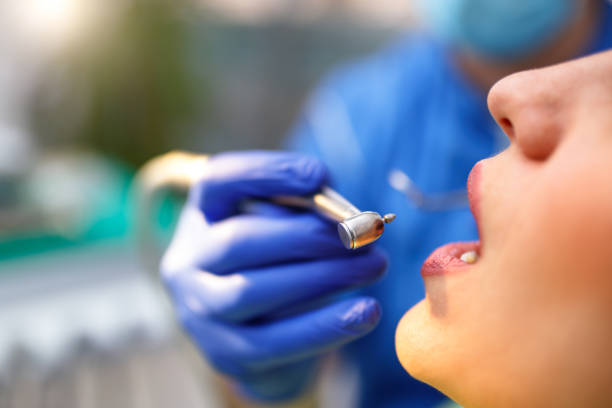 Trusted Goodland, KS Holistic Dental Care Services Experts
